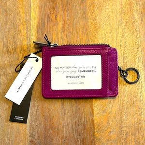 Aimee Kestenberg Alia Skinny ID Case